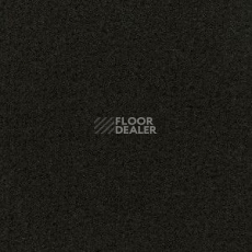 Ковролин Radici Admiral Choco 1303 фото 1 | FLOORDEALER